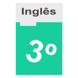 EXPRESS PUBLISHING Wonder Club - Manual de Inglês (Inglês; 3º Ano + Licença Digital 2022)