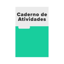 EXPRESS PUBLISHING Digi Up - Caderno de Atividades de Inglês (Inglês; 8º Ano)