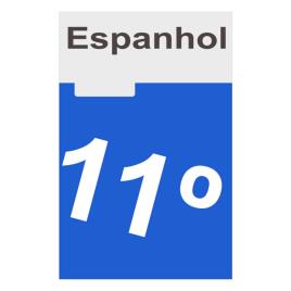AREAL EDITORES Endirecto.es 5 - Manual de Espanhol - Nível 5 ( Espanhol; 11º Ano)