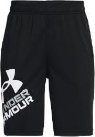 Calções Under Armour UA Prototype 2.0 Logo Shorts