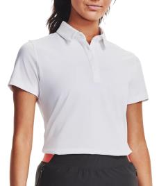 Camiseta Under Armour UA Zinger
