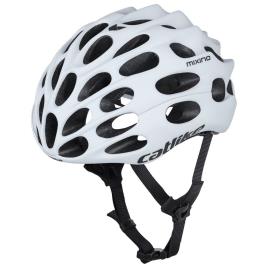 Catlike Mixino Road Helmet Branco S