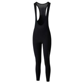 Shimano Kaede Tights  XL