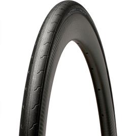 Hutchinson Challenger Rigid Road Tyre  700C / 30