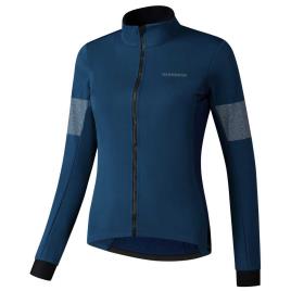 Shimano Kaede Wind Insulated Jacket  XL