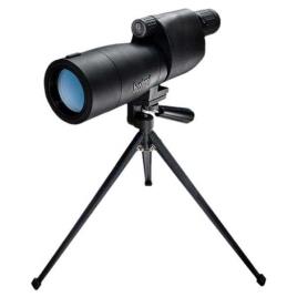 Bushnell 18 36x50 Sentry Binoculars Preto