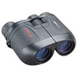 Tasco Essentials Porro 8-24x25 Binoculars Preto