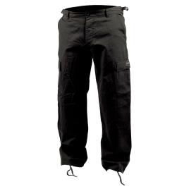 Magnum Atero 3.0 Pants  M