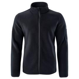 Magnum Essential Fleece  M