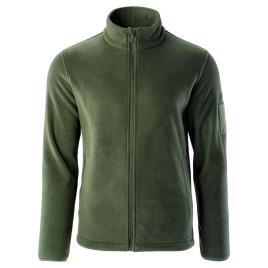Magnum Essential Fleece  M