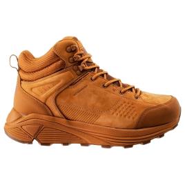 Magnum Brag Mid Wp V Tactical Boots  EU 44