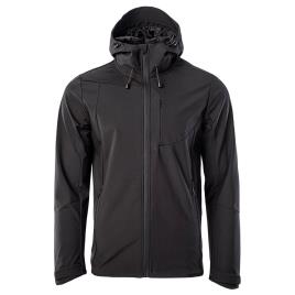 Magnum Cani Jacket  XL