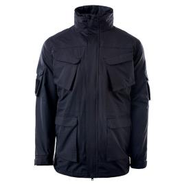 Magnum Wolf Jacket  XS