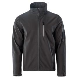 Magnum Deer 2.0 Jacket  L