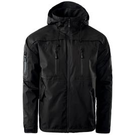 Magnum Sparta 2.0 Jacket  L