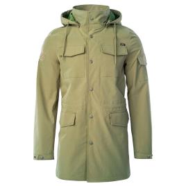 Magnum Ursus Jacket  L