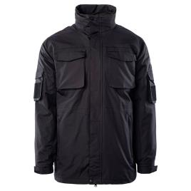 Magnum Wolf 2.0 Jacket  XL