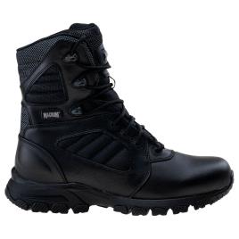 Magnum Lynx 8.0 Ce Tactical Boots  EU 39