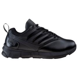 Magnum Pace Lite 3.0 Hiking Shoes  EU 44