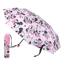 Cerda Group Minnie Umbrella