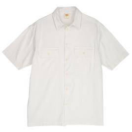 Clice 02 Short Sleeve Shirt  L