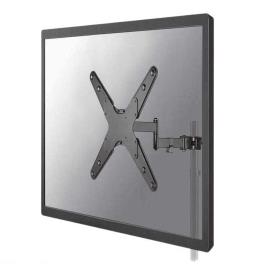 Neomounts Fl40-450bl14 Wall Tv Bracket