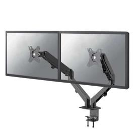 Neomounts Ds70-700bl2 Wall Tv Bracket