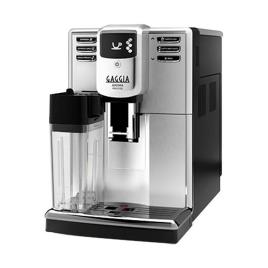 Gaggia Anima Prestige Espresso Coffee Machine