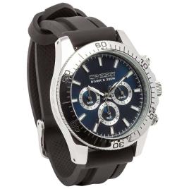 Cressi Nereu Watch