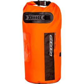 Rrd Roberto Ricci Designs Sup 20l Dry Bag