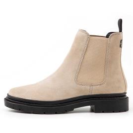 Levi´s Footwear Trooper Chelsea Boots  EU 37