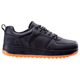 Magnum Madson Ii Low Trainers  EU 45