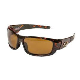 Mustad Hp101a 03 Sunglasses Castanho