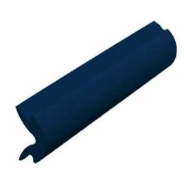 Vetus 30 M Belt Finish Cover