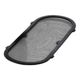 Vetus Pw201 Mosquito Net  198 mm