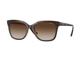 Vogue VO5426S W65613