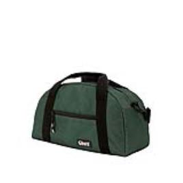 GHUTS SACO DESPORTO STYLISH GREEN