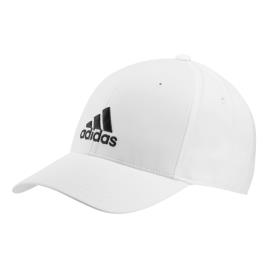 BONÉ DE DESPORTO T58 BRANCO