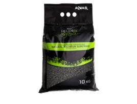 Gravilhas para Peixes AQUAEL 10 KG
