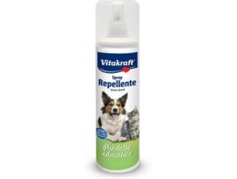 Spray para Cães VITAKRAFT 250 ml