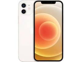 iPhone 12 APPLE (Recondicionado Grade A - 6.1