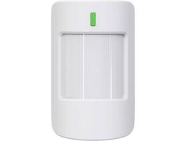 Sensor Movimento FORTIS ALARMS FTMH1