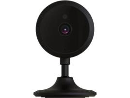 Câmara Interior FORTIS ALARMS FTCI1