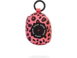 Dispensadore para Cães, Gatos DUKIER LEOPARD