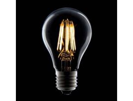 Lâmpada LED GREENICE DECO JTX-J27DH68-WW (Casquilho: E27)
