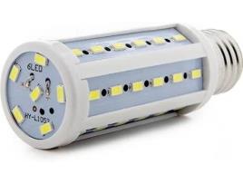 Lâmpada LED GREENICE PL2120002-0002 (Casquilho: E27)