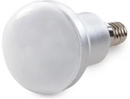 Lâmpada LED GREENICE SL-7302-R50-E14-WW (Casquilho: E14)