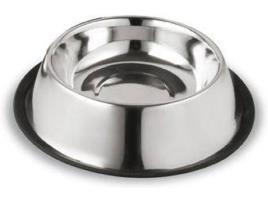 Comedouro para Cães, Gatos GAUN 250 mm