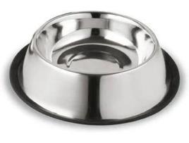 Comedouro para Cães, Gatos GAUN 150 mm