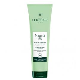 Rene Furterer Naturia Bálsamo Lácteo Desembaraçador 150ml